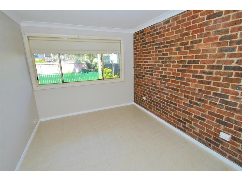 17 Lennox Road, Callala Beach NSW 2540