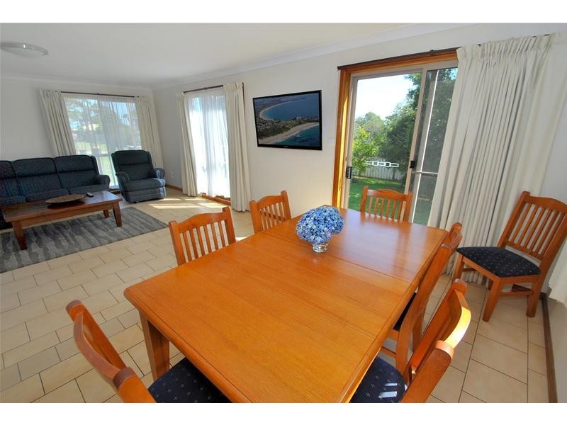 3 Lee Street, Culburra Beach NSW 2540