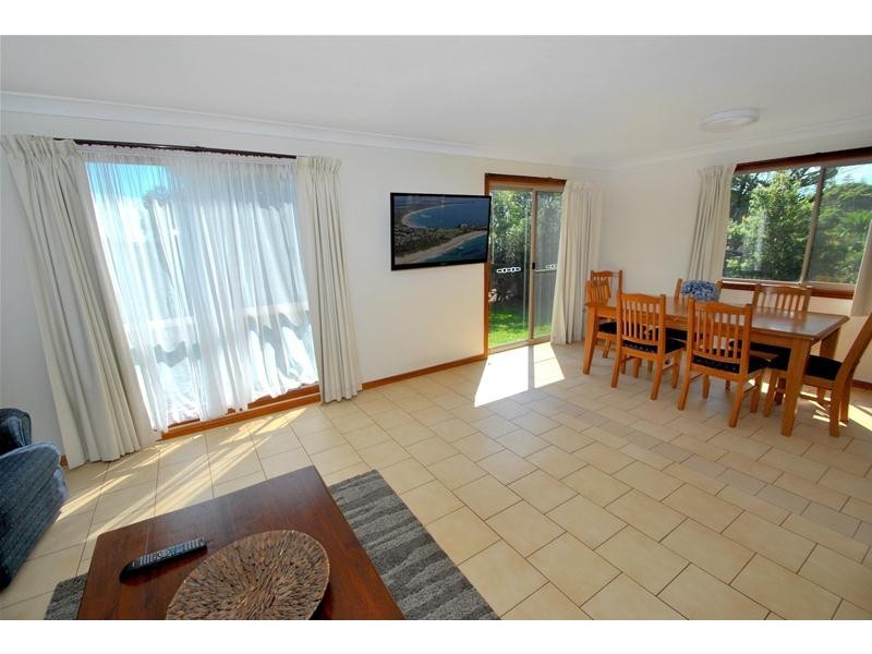 3 Lee Street, Culburra Beach NSW 2540