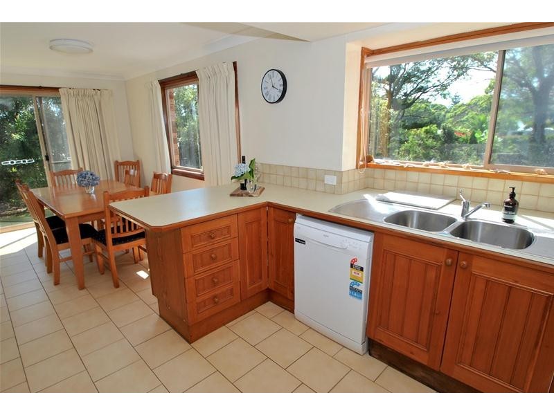 3 Lee Street, Culburra Beach NSW 2540