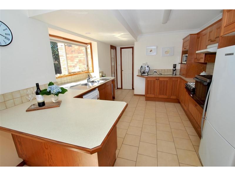 3 Lee Street, Culburra Beach NSW 2540