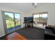 3 Lee Street, Culburra Beach NSW 2540