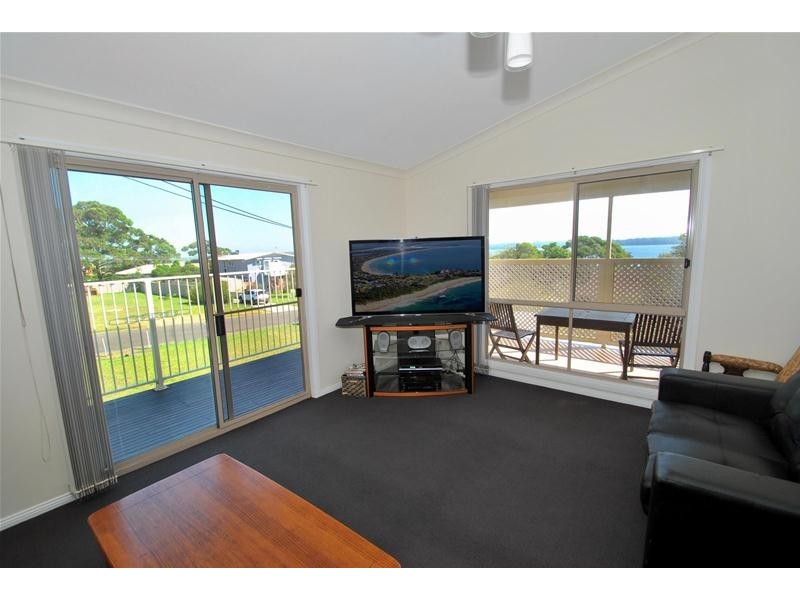 3 Lee Street, Culburra Beach NSW 2540