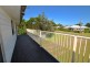 3 Lee Street, Culburra Beach NSW 2540