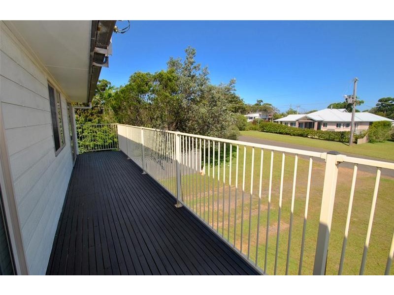 3 Lee Street, Culburra Beach NSW 2540