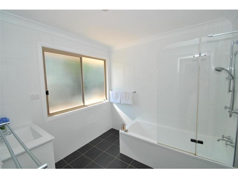 3 Lee Street, Culburra Beach NSW 2540