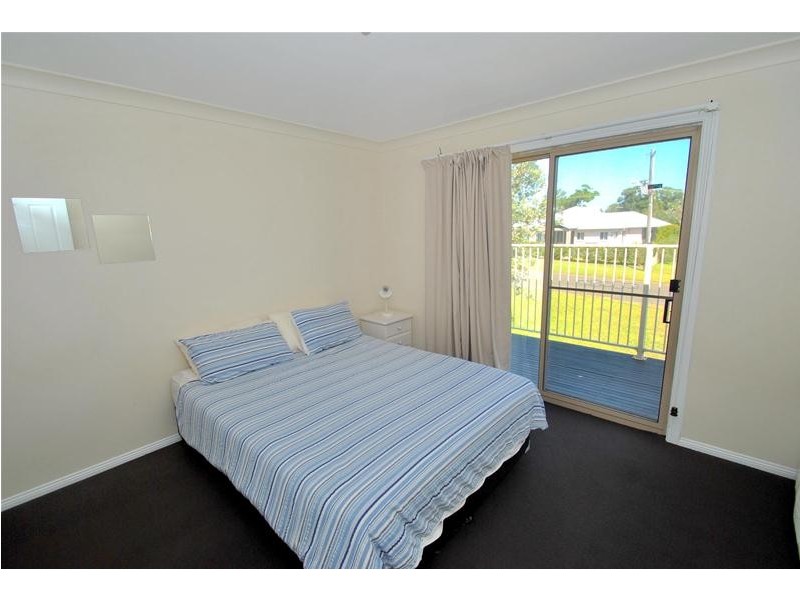 3 Lee Street, Culburra Beach NSW 2540