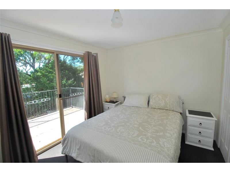 3 Lee Street, Culburra Beach NSW 2540