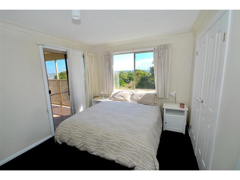 3 Lee Street, Culburra Beach NSW 2540