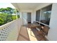 3 Lee Street, Culburra Beach NSW 2540