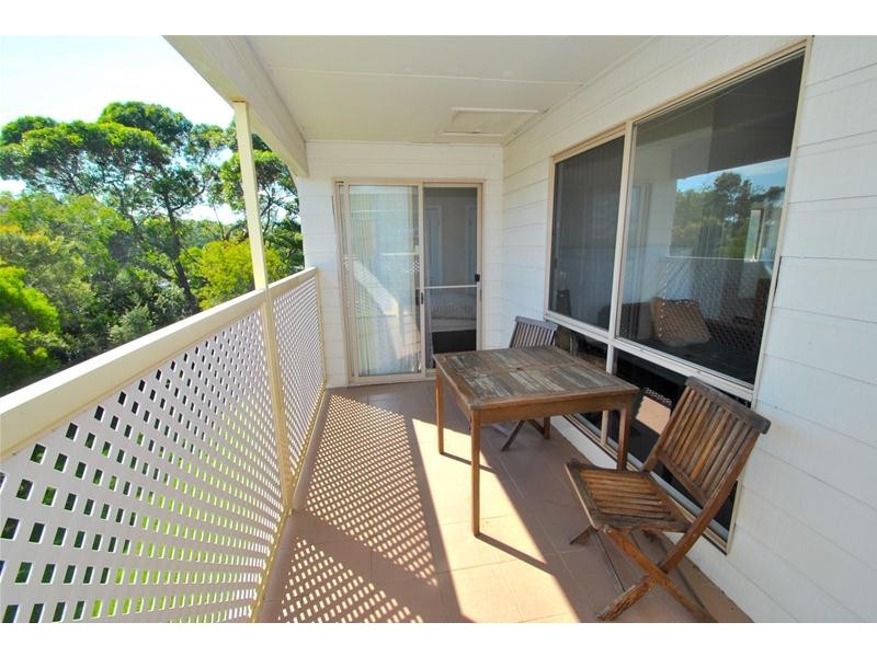 3 Lee Street, Culburra Beach NSW 2540