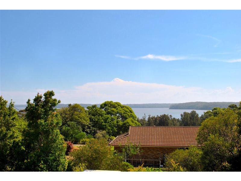 3 Lee Street, Culburra Beach NSW 2540