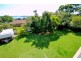 3 Lee Street, Culburra Beach NSW 2540