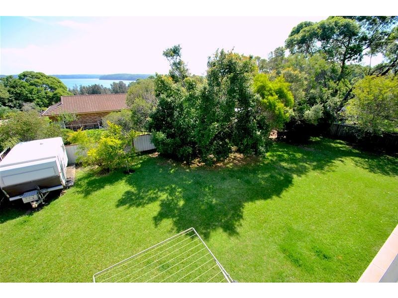 3 Lee Street, Culburra Beach NSW 2540