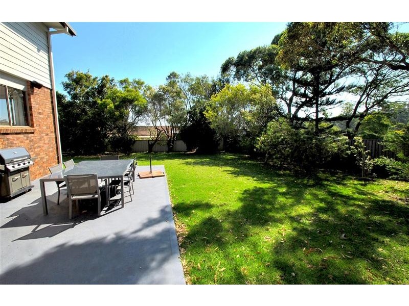 3 Lee Street, Culburra Beach NSW 2540
