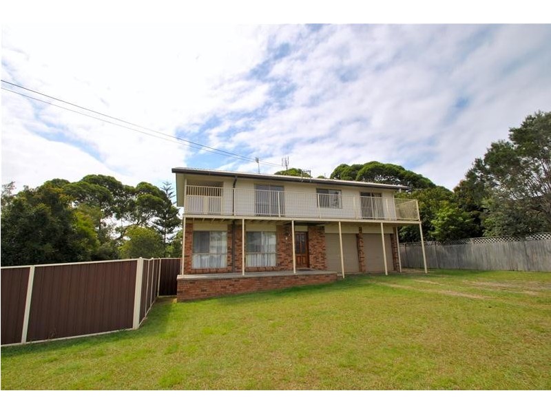 3 Lee Street, Culburra Beach NSW 2540
