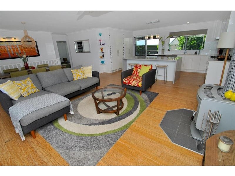 60 Catherine Street, Myola, Callala Beach NSW 2540