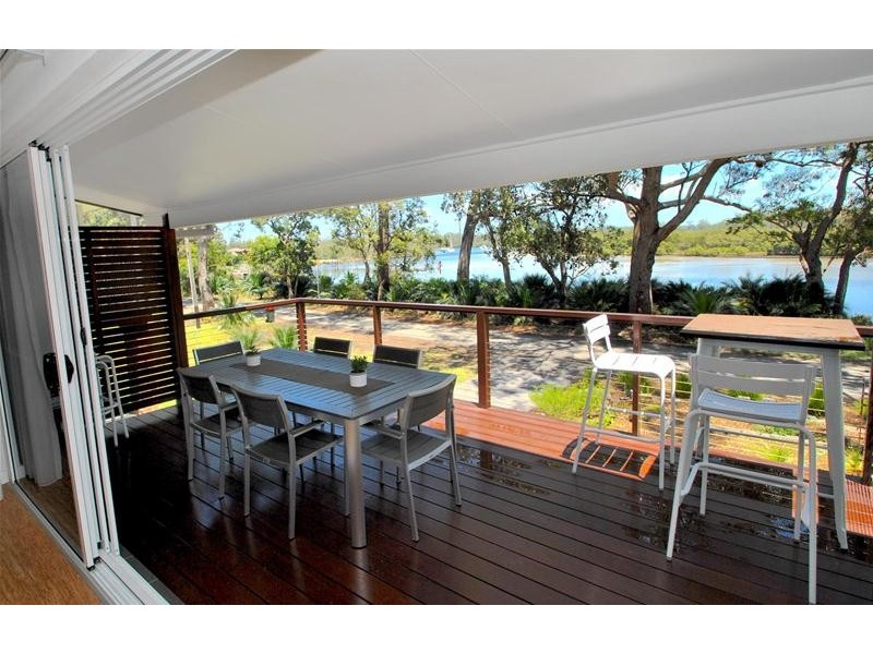 60 Catherine Street, Myola, Callala Beach NSW 2540