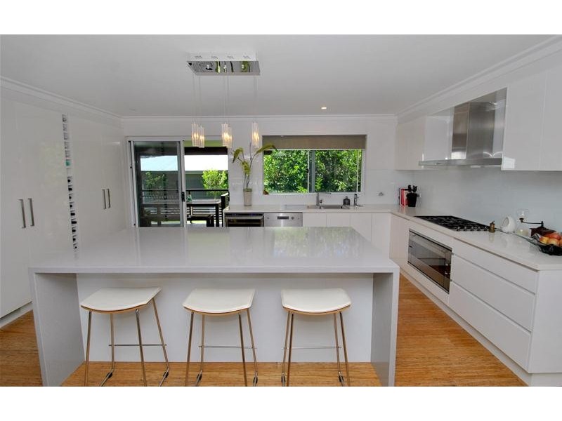 60 Catherine Street, Myola, Callala Beach NSW 2540