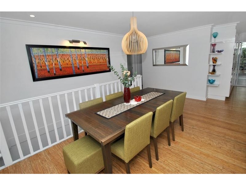 60 Catherine Street, Myola, Callala Beach NSW 2540