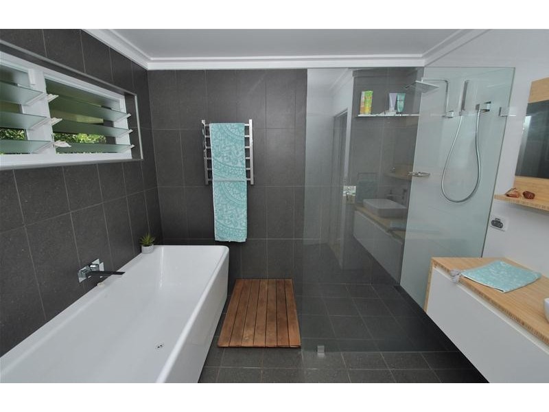 60 Catherine Street, Myola, Callala Beach NSW 2540