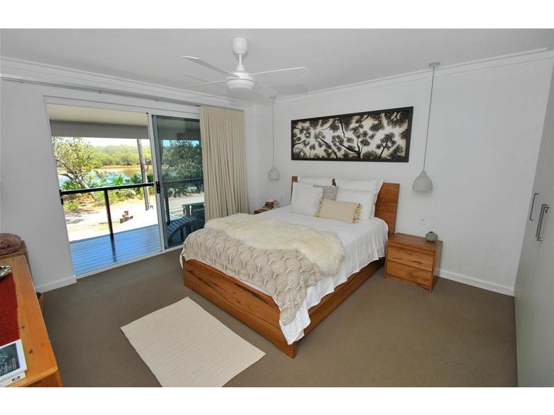 60 Catherine Street, Myola, Callala Beach NSW 2540