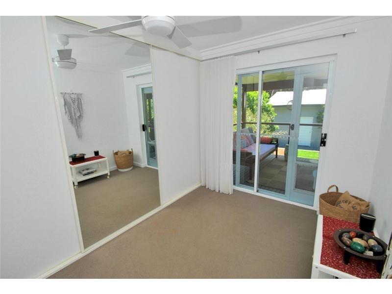 60 Catherine Street, Myola, Callala Beach NSW 2540