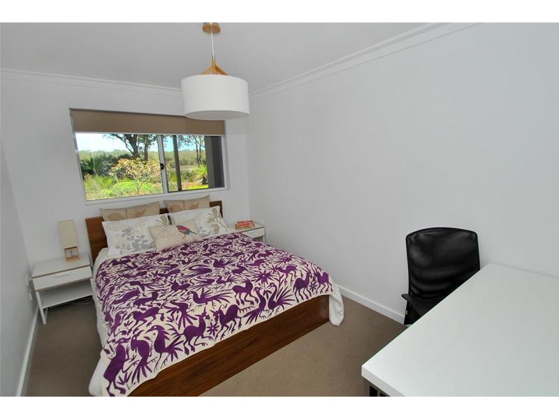 60 Catherine Street, Myola, Callala Beach NSW 2540