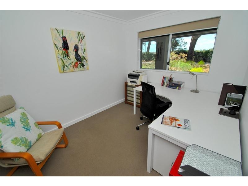 60 Catherine Street, Myola, Callala Beach NSW 2540