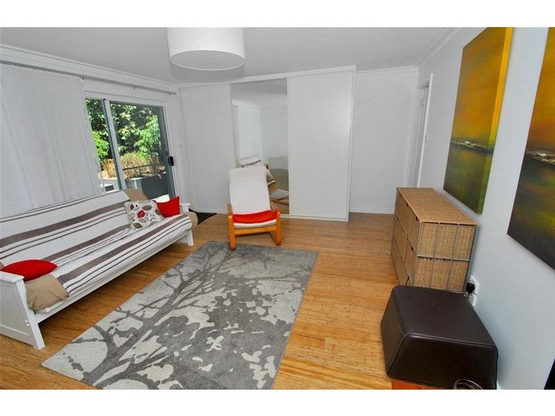 60 Catherine Street, Myola, Callala Beach NSW 2540