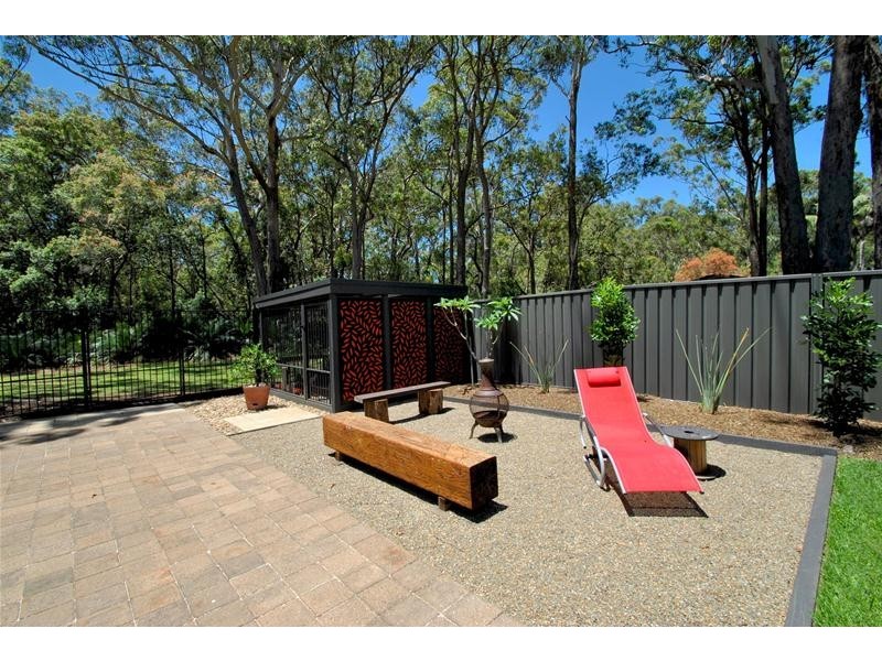 60 Catherine Street, Myola, Callala Beach NSW 2540