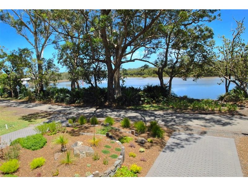 60 Catherine Street, Myola, Callala Beach NSW 2540