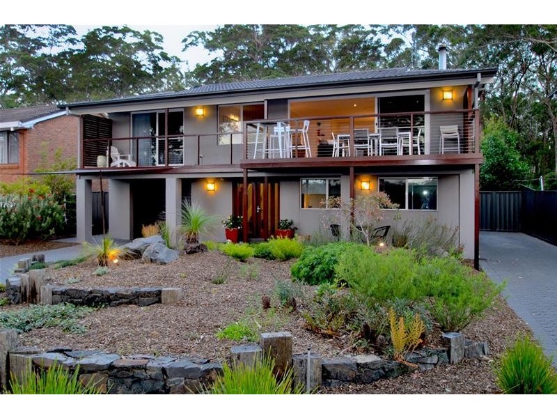 60 Catherine Street, Myola, Callala Beach NSW 2540