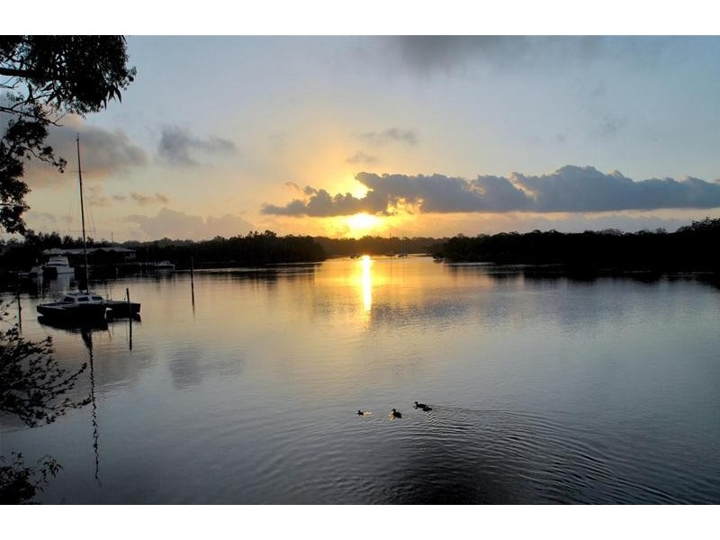 60 Catherine Street, Myola, Callala Beach NSW 2540