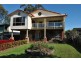 43 Orsova Parade, Orient Point NSW 2540