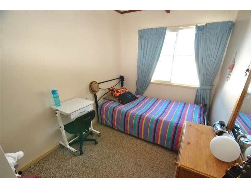 43 Orsova Parade, Orient Point NSW 2540