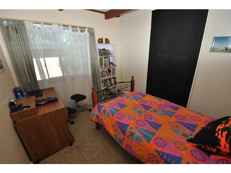 43 Orsova Parade, Orient Point NSW 2540