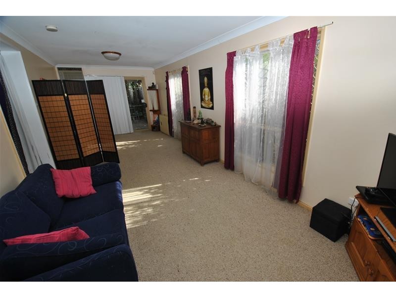 43 Orsova Parade, Orient Point NSW 2540