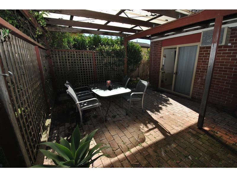 43 Orsova Parade, Orient Point NSW 2540