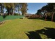 43 Orsova Parade, Orient Point NSW 2540