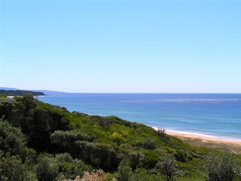 49 The Marina, Culburra Beach NSW 2540