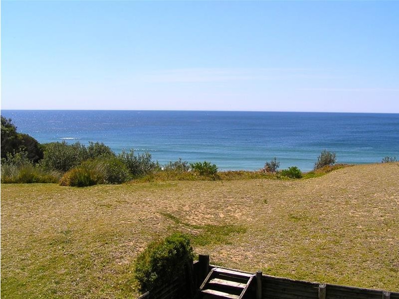 49 The Marina, Culburra Beach NSW 2540