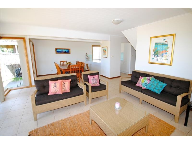 49 The Marina, Culburra Beach NSW 2540