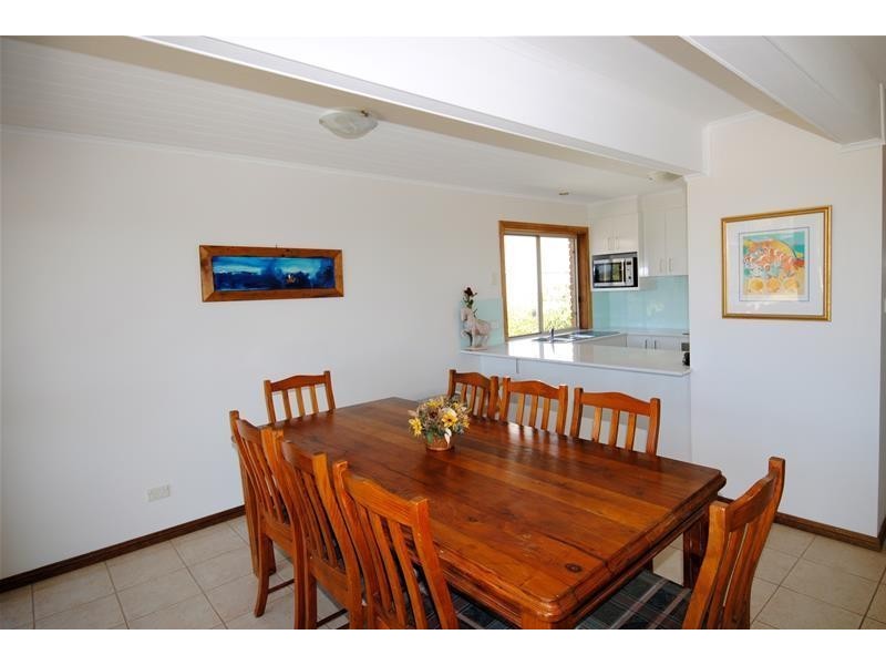 49 The Marina, Culburra Beach NSW 2540