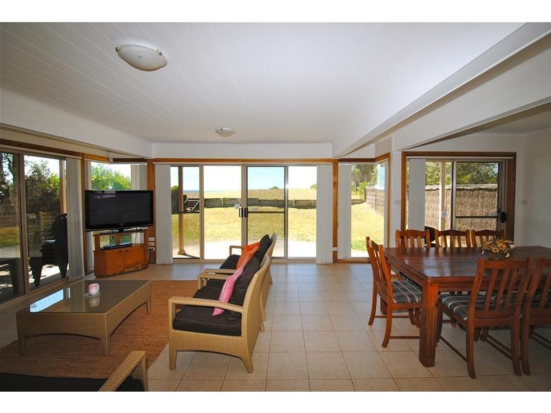 49 The Marina, Culburra Beach NSW 2540