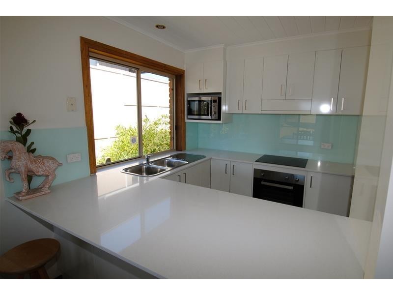 49 The Marina, Culburra Beach NSW 2540