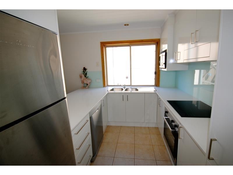 49 The Marina, Culburra Beach NSW 2540