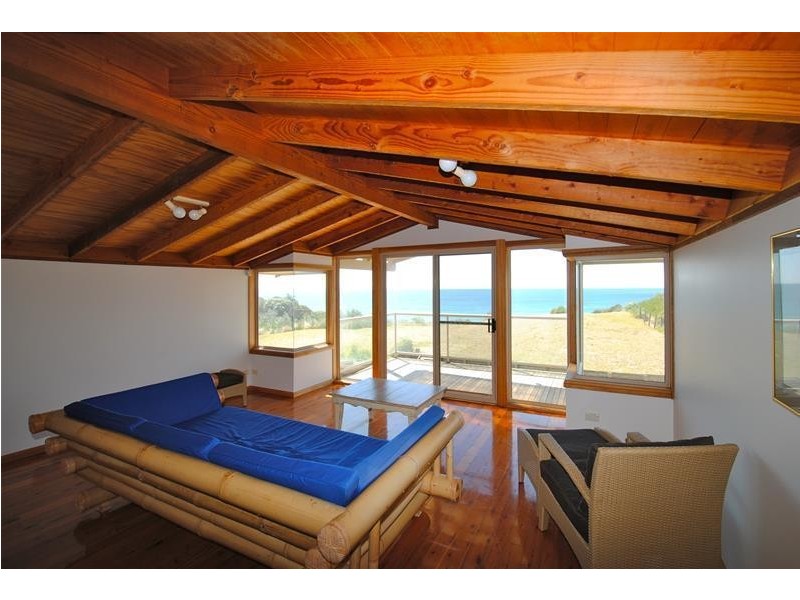 49 The Marina, Culburra Beach NSW 2540