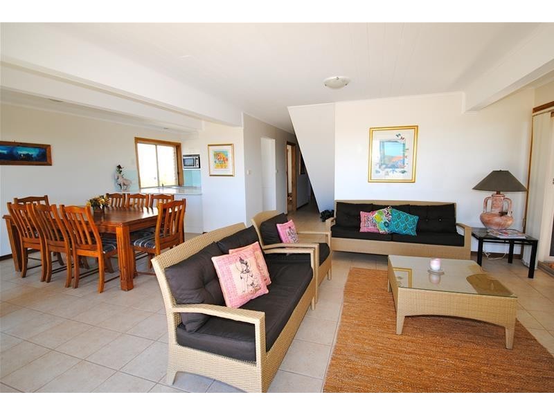 49 The Marina, Culburra Beach NSW 2540