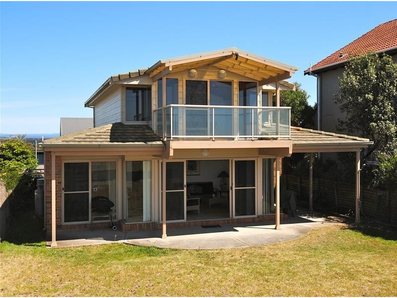 49 The Marina, Culburra Beach NSW 2540